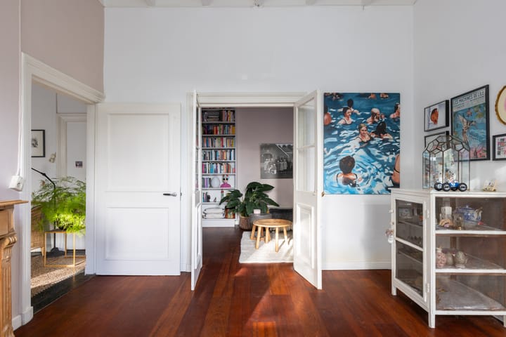 Foto 17 van Barloseweg 28