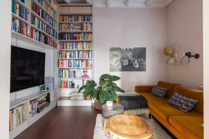 Foto 18 van Barloseweg 28