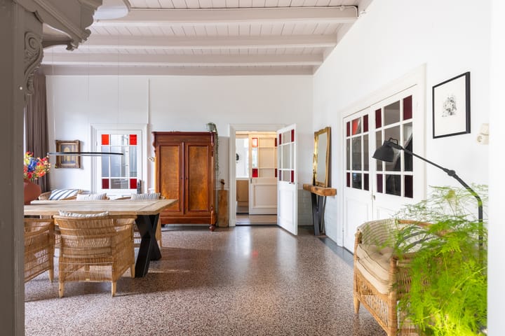 Foto 19 van Barloseweg 28