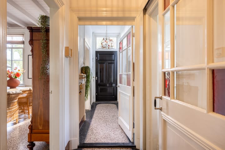 Foto 20 van Barloseweg 28