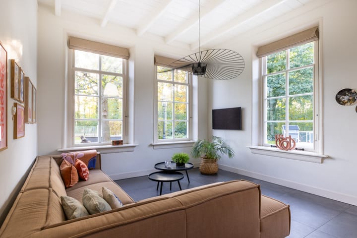 Foto 21 van Barloseweg 28