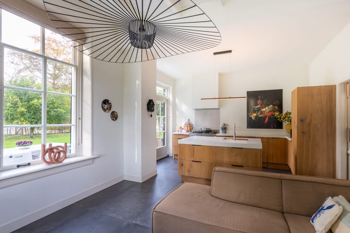 Foto 22 van Barloseweg 28