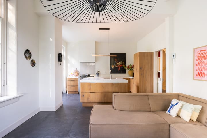 Foto 23 van Barloseweg 28