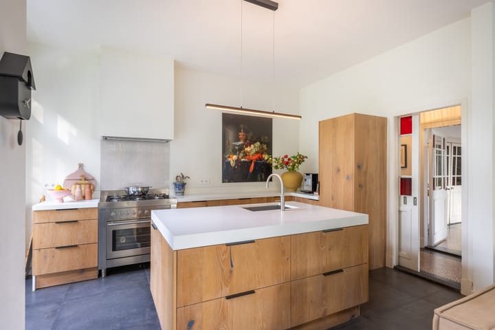 Foto 24 van Barloseweg 28