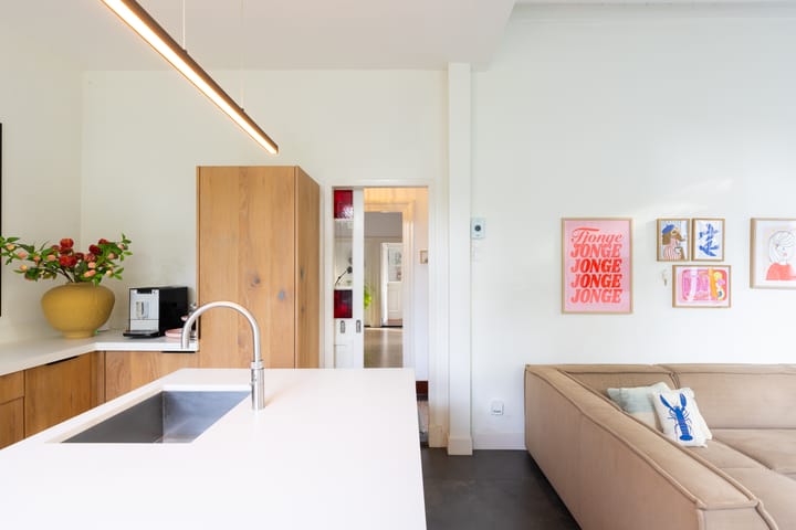 Foto 25 van Barloseweg 28