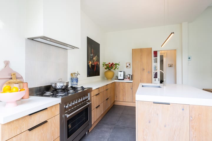 Foto 26 van Barloseweg 28