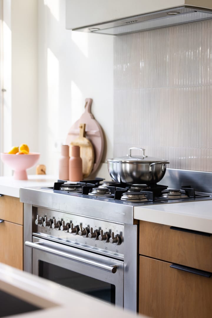 Foto 27 van Barloseweg 28