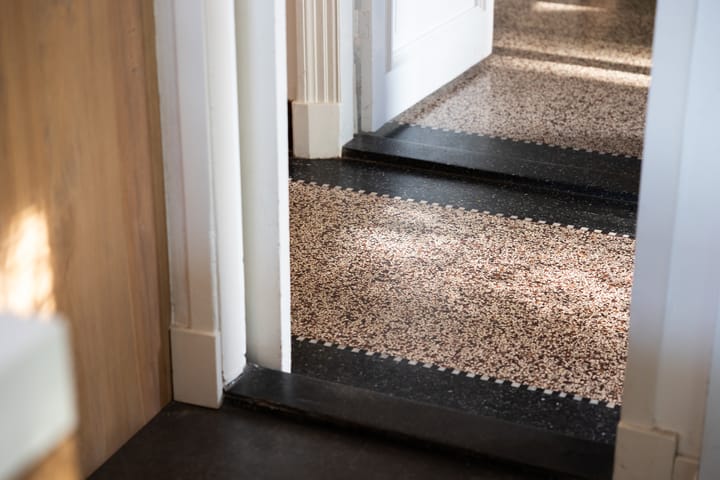 Foto 28 van Barloseweg 28