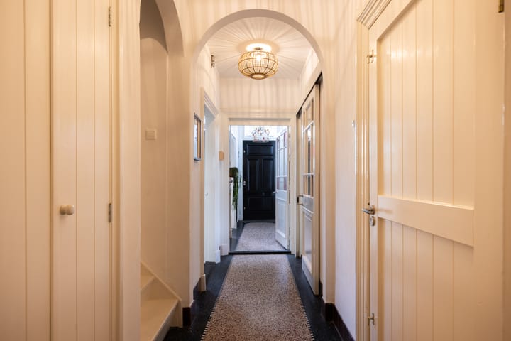 Foto 29 van Barloseweg 28