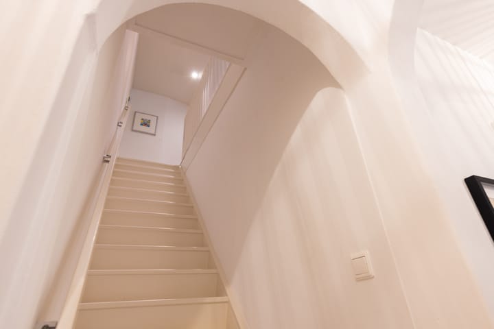 Foto 30 van Barloseweg 28