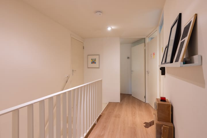 Foto 31 van Barloseweg 28