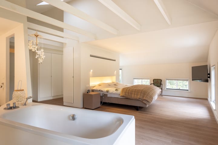 Foto 32 van Barloseweg 28