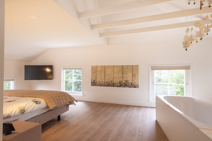 Foto 33 van Barloseweg 28