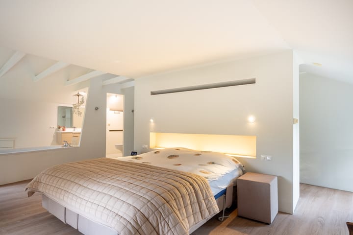 Foto 34 van Barloseweg 28