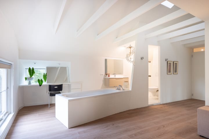 Foto 35 van Barloseweg 28