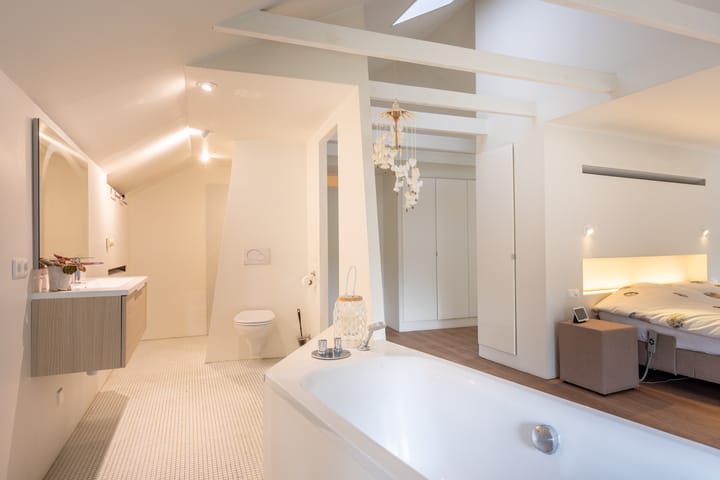 Foto 36 van Barloseweg 28