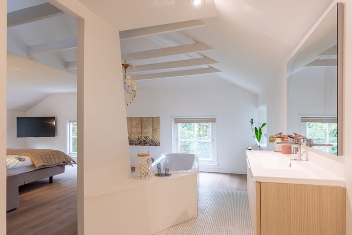 Foto 37 van Barloseweg 28