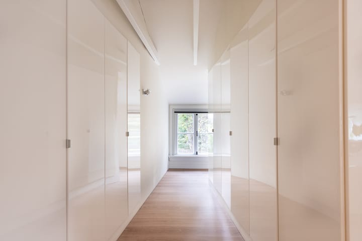 Foto 38 van Barloseweg 28