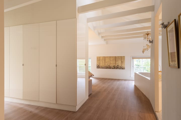 Foto 39 van Barloseweg 28