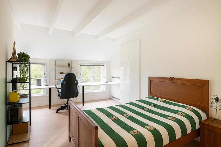 Foto 40 van Barloseweg 28