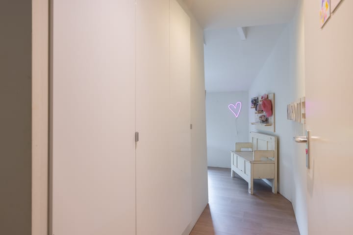 Foto 41 van Barloseweg 28