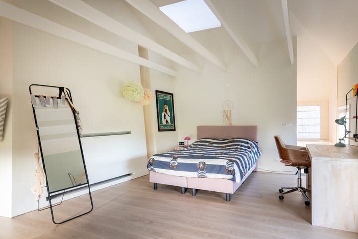 Foto 42 van Barloseweg 28