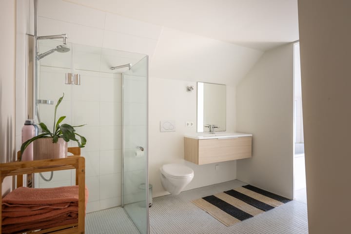 Foto 43 van Barloseweg 28