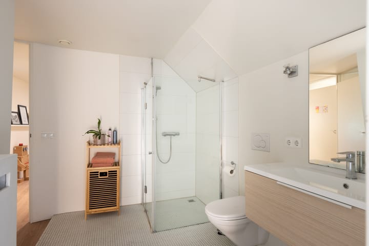 Foto 44 van Barloseweg 28