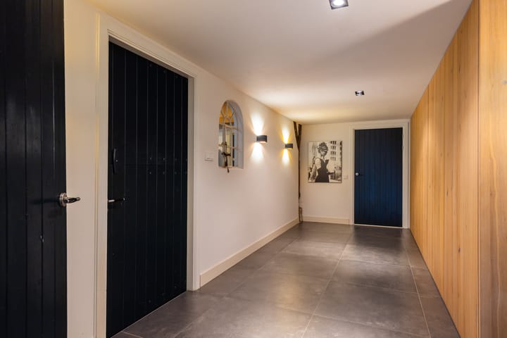 Foto 45 van Barloseweg 28