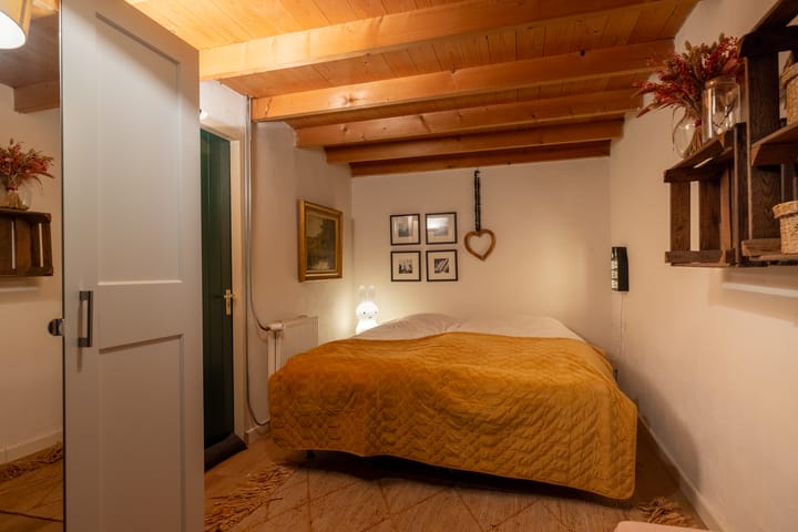 Foto 46 van Barloseweg 28