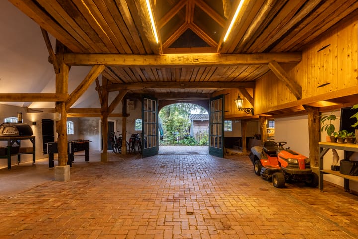 Foto 47 van Barloseweg 28