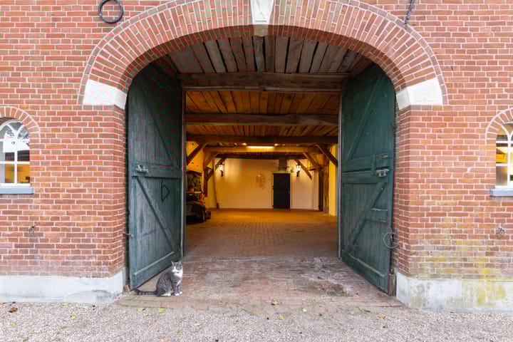 Foto 48 van Barloseweg 28