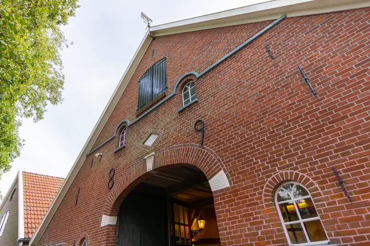 Foto 49 van Barloseweg 28