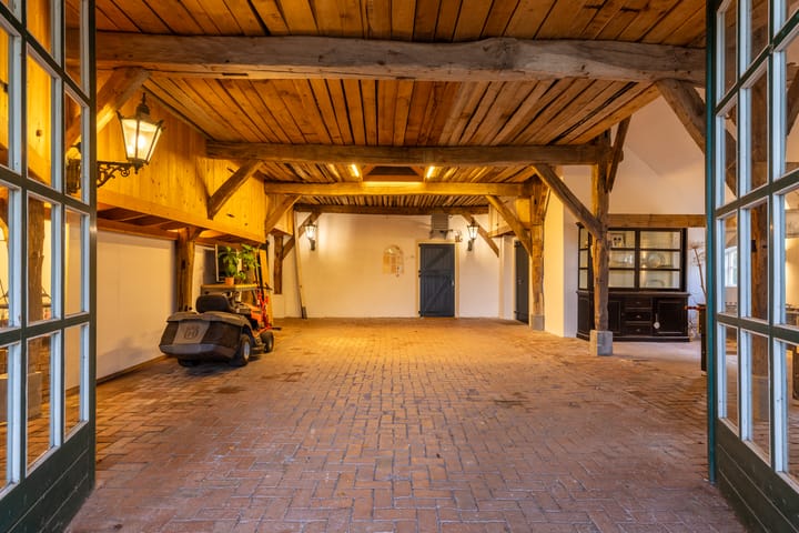 Foto 50 van Barloseweg 28