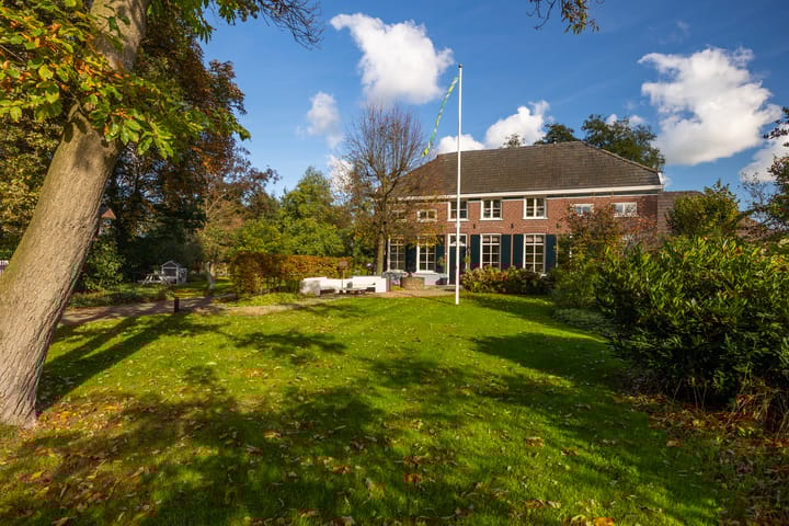 Foto 51 van Barloseweg 28