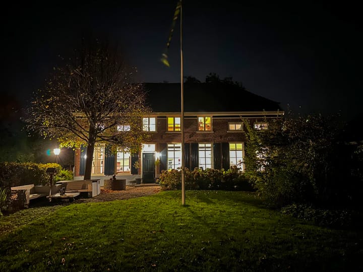 Foto 52 van Barloseweg 28