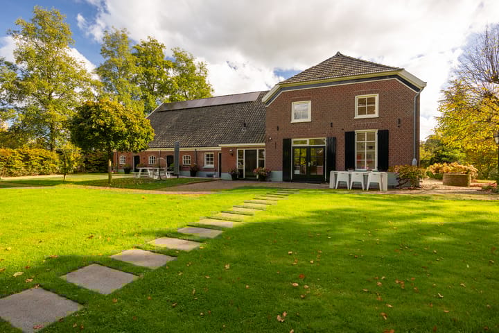 Foto 53 van Barloseweg 28