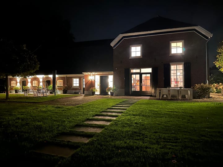 Foto 54 van Barloseweg 28