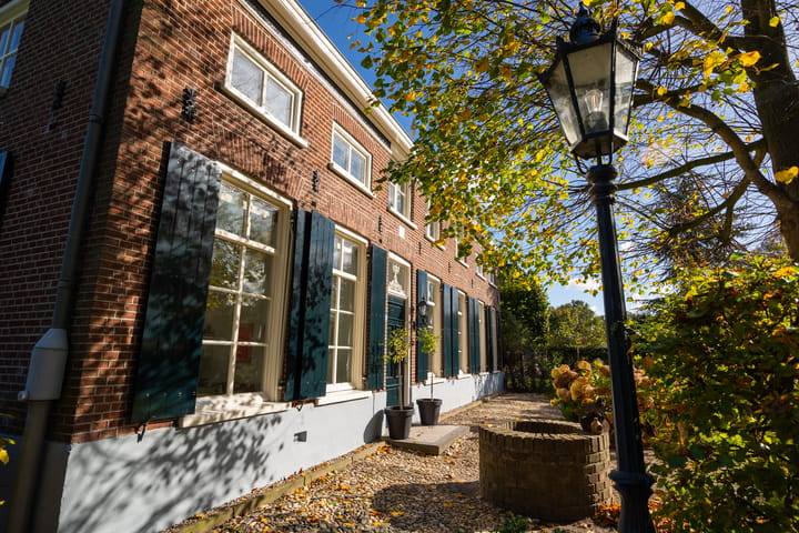 Foto 55 van Barloseweg 28