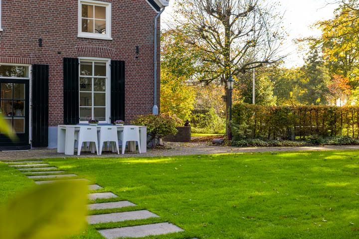 Foto 56 van Barloseweg 28