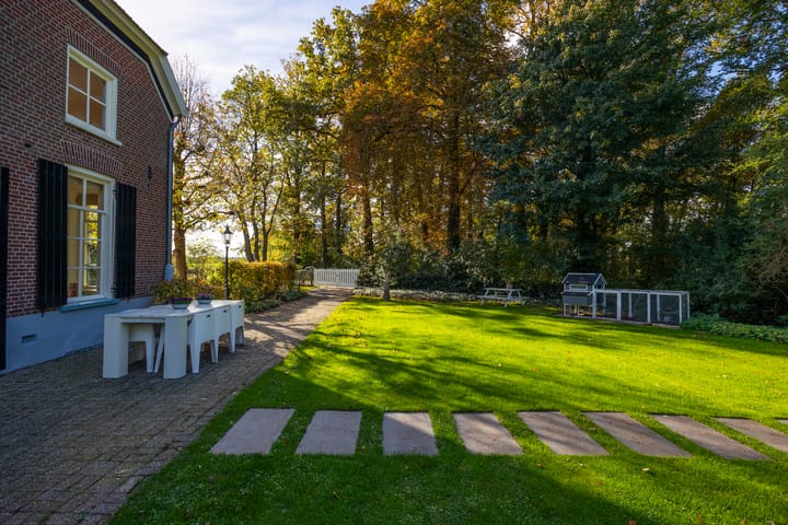 Foto 57 van Barloseweg 28