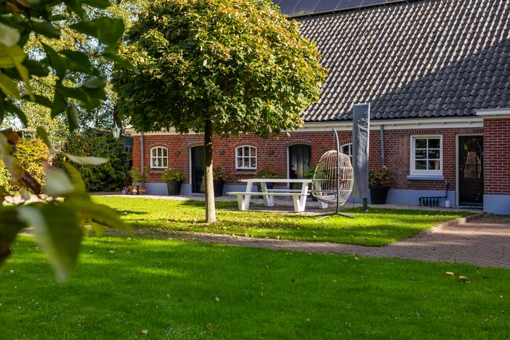 Foto 58 van Barloseweg 28