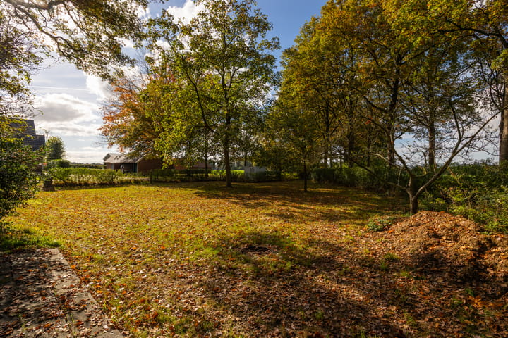 Foto 61 van Barloseweg 28