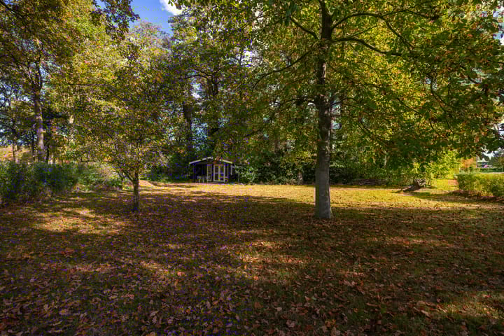 Foto 62 van Barloseweg 28