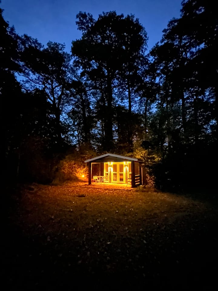 Foto 65 van Barloseweg 28