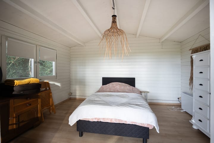 Foto 66 van Barloseweg 28