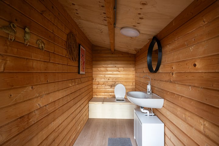 Foto 67 van Barloseweg 28