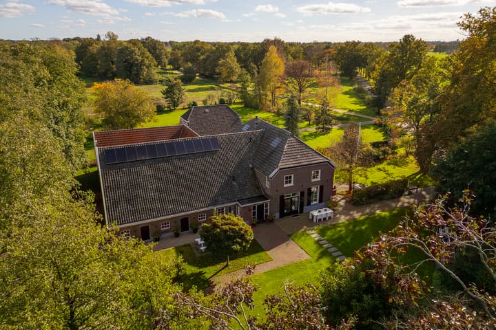 Foto 68 van Barloseweg 28