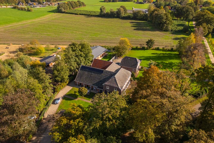 Foto 69 van Barloseweg 28