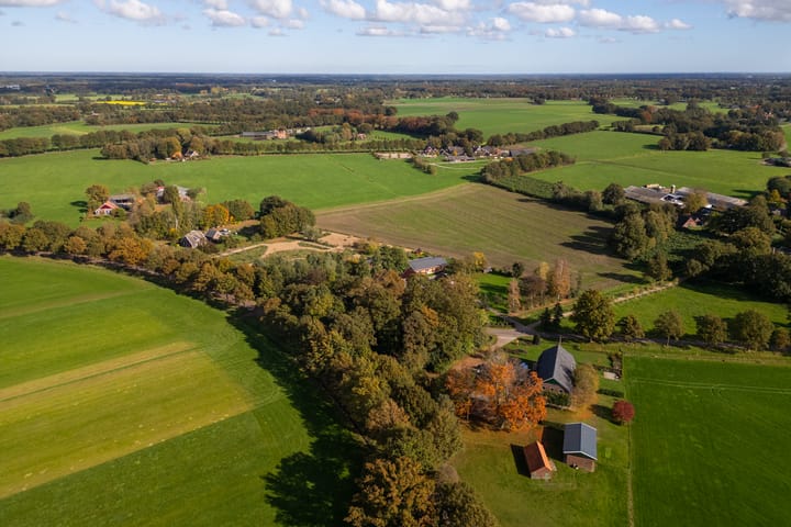 Foto 70 van Barloseweg 28